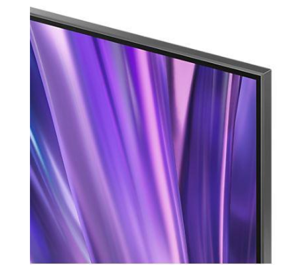 Samsung QE65QN85D 65" QLED 4K 120Hz Tizen TV HDMI 2.1 Dolby Atmos - 1233057 - zdjęcie 5